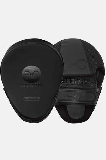Sting Armaplus Focus Mitt